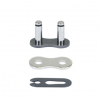 ProX Clipschloss X-Ring 520MXR