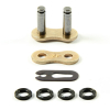 ProX Clipschloss X-Ring 520MXR Gold