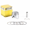ProX Kolbenkit für SS50 / Monkey Big-Bore (52.00mm)