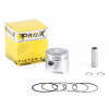 ProX Kolbenkit für XR70R + CRF70F \'04-12 + C70 -GB5- (47.00mm)