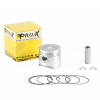 ProX Kolbenkit für H100 -GN5- (50.50mm)