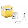 ProX Kolbenkit für CR80 \'86-02 (79cc) (45.95mm)