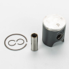 ProX Kolbenkit für CR80 \'86-02 (82cc) (46.95mm)
