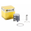 ProX Kolbenkit für CR85 \'03-07 (47.46mm)