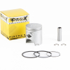 ProX Kolbenkit für NH90 -GW3- (48.00mm)