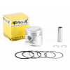 ProX Kolbenkit für XL125 / CB125S -324- (56.50mm)