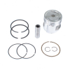 ProX Kolbenkit für XL125 / CB125S -324- (56.75mm)