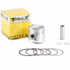 ProX Kolbenkit für XL125S / CG125 -437- (56.50mm)
