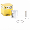 ProX Kolbenkit für CR125 \'85-86 (54.25mm)