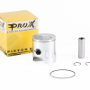 ProX Kolbenkit für CR125 \'88-91 (53.93mm)
