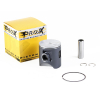 ProX Kolbenkit für CR125 \'92-03 \"Art\" (53.96mm)