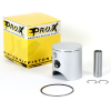 ProX Kolbenkit für CR125 \'04 (53.94mm)