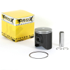 ProX Kolbenkit für CR125 \'05-07 (53.94mm)