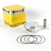 ProX Kolbenkit für CRF150R \'07-09 11.7:1 (65.97mm)
