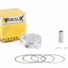 ProX High Compression Kolbenkit für CRF150R \'07-09 12.2:1 (65.97mm)