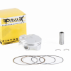 ProX Kolbenkit für CRF150R \'12-20 11.7:1 (65.97mm)