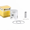 ProX Kolbenkit für TRX250R \'87-89 2-Stroke 66.00 mm (66.00mm)