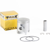 ProX Kolbenkit für CR250 \'84-85 + ATC250R \'85-86 (66.00mm)