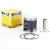 ProX Kolbenkit für CR250 \'86-96 + RM250 \'96-97 \"Art\" (66.34mm)