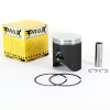 ProX Kolbenkit für CR250 \'02-04 (66.34mm)