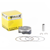 ProX Kolbenkit für CRF250R \'04-07/CRF250X \'04-17 12.9:1 (77.97mm)