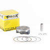 ProX Kolbenkit für CRF250R \'04-09/CRF250X \'04-17 13.5:1 (77.97mm)