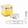ProX High Compression Kolbenkit für CRF250R \'10-13 14.2:1 (76.77mm)
