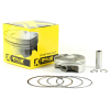 ProX Kolbenkit für CRF250R \'10-13  13.2:1 \"ART\" (76.77mm)
