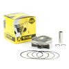 ProX Kolbenkit für CRF250R \'14-15 13.5:1 \"ART\" (76.77mm)