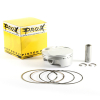 ProX Kolbenkit für CRF250R \'16-17  13.8:1 (76.77mm)