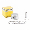 ProX Kolbenkit für CRF230F \'03-19/CRF230L \'08-09 9.0:1 (65.50mm)