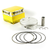 ProX Kolbenkit für CRF450R \'02-07 Big-Bore (99.00mm)
