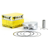 ProX Kolbenkit für CRF450R \'02-03 11.5:1 (95.96mm)