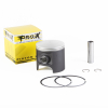 ProX Kolbenkit für CR500 \'82-01 (89.00mm)