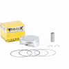 ProX High Compression Kolbenkit für CRF450R \'09-12 13.0:1 (95.96mm)