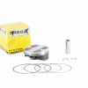 ProX Kolbenkit für CRF450R \'09-12 12.0:1 \"ART\" (95.96mm)