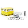 ProX Kolbenkit für CRF450R \'13-16 12.5:1 (95.96mm)
