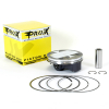 ProX Kolbenkit für CRF450R \'04-08/CRF450X \'05-17 12.0:1 (95.96mm)