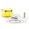 ProX Kolbenkit für CRF450R/RX \'17-20  13.5:1 (95.96mm)