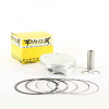 ProX Kolbenkit für CRF450X\'19-20+CRF450L\'19-20 12.0:1 (95.96mm)