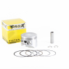 ProX Kolbenkit für TRX350 Rancher \'00-06 (78.50mm)
