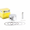 ProX Kolbenkit für TRX400 Foreman 4x4 \'95-03 (86.00mm)