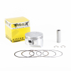 ProX Kolbenkit für TRX420 Rancher \'07-20 (86.50mm)