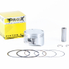 ProX Kolbenkit für XR400R \'96-04 + TRX400EX/X \'99-14 (85.00mm)