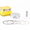 ProX Kolbenkit für Honda TRX450R \'06-14 12.0:1 (95.96mm)