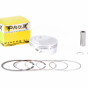 ProX High Compression Kolbenkit für TRX450R \'06-14 13.5:1 (95.96mm)