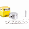 ProX Kolbenkit für TRX450S, ES Foreman \'98-04 (90.00mm)