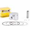 ProX Kolbenkit für XL/XR500 \'79-82 8.6:1 (89.00mm)
