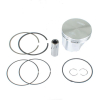ProX Kolbenkit für XL/XR500 \'79-82 8.6:1 (89.50mm)