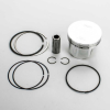 ProX Kolbenkit für XL/XR500 \'79-82 8.6:1 (90.00mm)